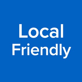 Local Friendly