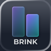 ไอคอนแอป Brink: Psychological Warfare, iPhone App Store 付费榜 อันดับ 12