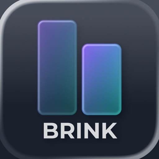 Brink: Psychological Warfare 앱 아이콘, 尼日利亚 App Store 가격 비교