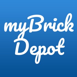 myBrickDepot