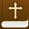 Septuagint: LXX Orthodox Bible icon