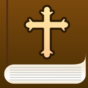 Septuagint: LXX Orthodox Bible