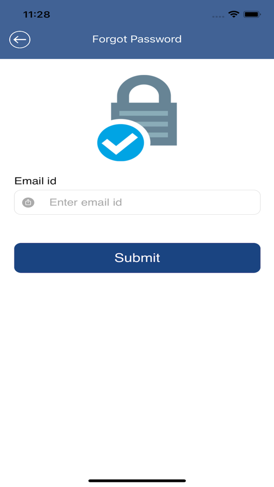 #2. Maya Support (iOS) 由: Innovative Solutions And Global Support Private Limited