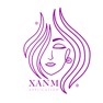 Get Xanm for iOS, iPhone, iPad Aso Report