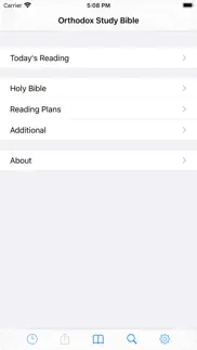 orthodox study bible not working image-4