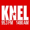 KNEL icon