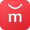Moglix - B2B Marketplace icon