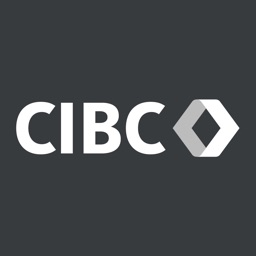 Gestion mobile des avoirs CIBC