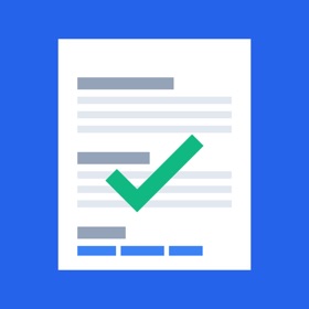 Reskob - Resume Builder