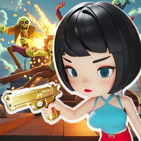 defense Z