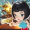 Defend Z - A Thrilling Zombie Defense Game