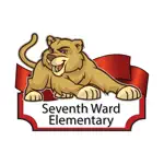Seventh Ward Elementary App Contact