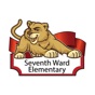 Seventh Ward Elementary app download