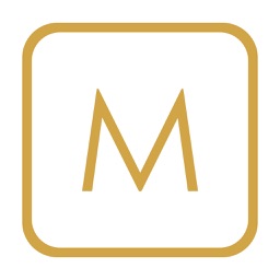 Mosbeau