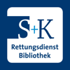 Rettungsdienst Bibliothek - Verlagsgesellschaft Stumpf & Kossendey mbH