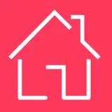 My Guestshouse - 앱 아이콘