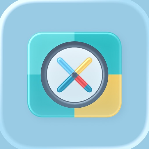 Pix - Photos for Watch