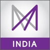 MarketSmith India -Stock Ideas icon