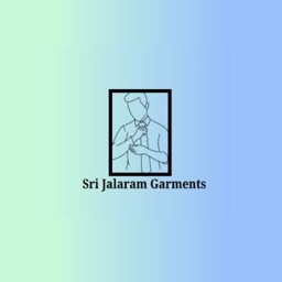 Menwear Online Shopping App