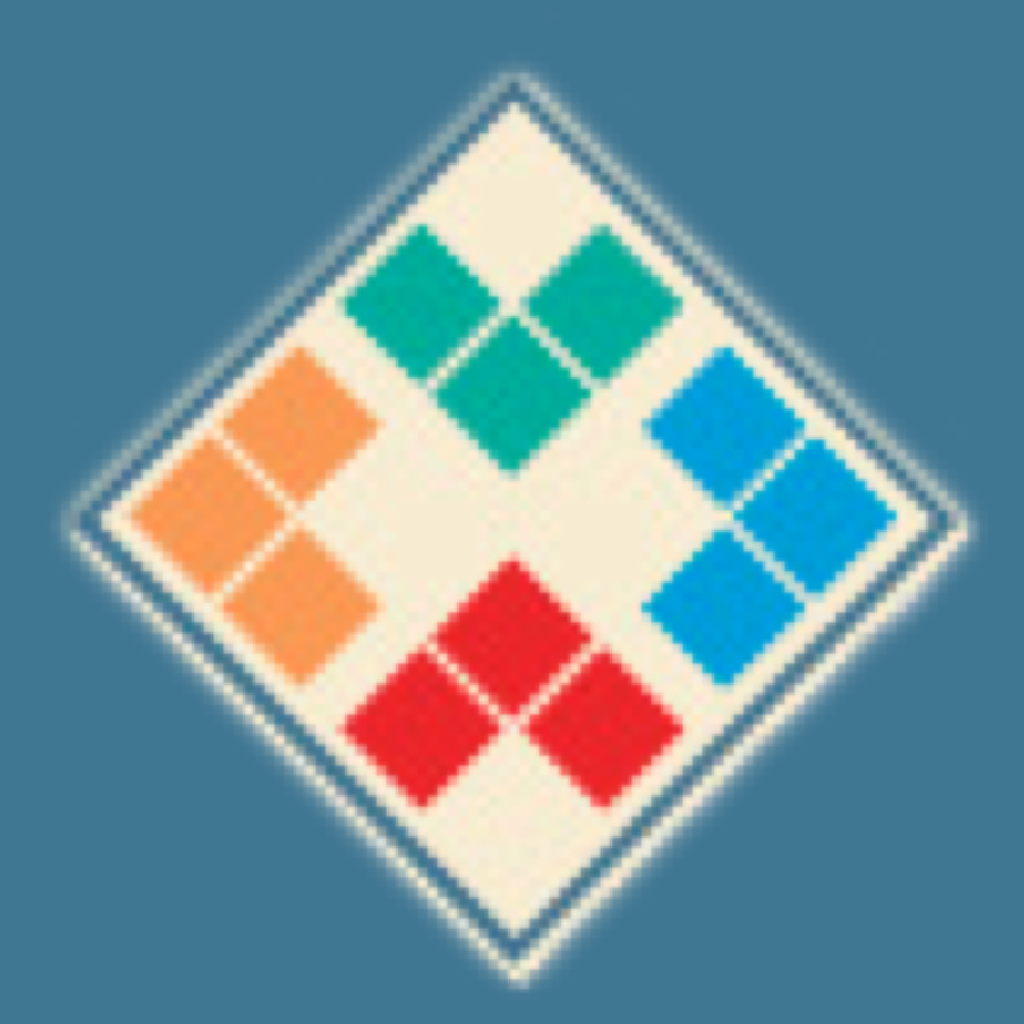 Get DiFonzo Bus for iOS, iPhone, iPad Aso Report