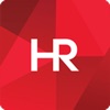 HiRa HR & Market Place icon