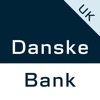 Mobile Bank UK – Danske Bank icon