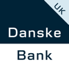 Mobile Bank UK – Danske Bank - Danske Bank Group