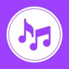 Majen : Music Player icon