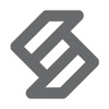 MySentri Company icon