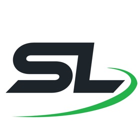 螢幕擷取畫面 (7) SLX Connect