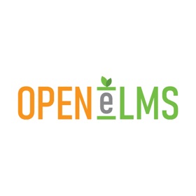 螢幕擷取畫面 (6) Open eLMS