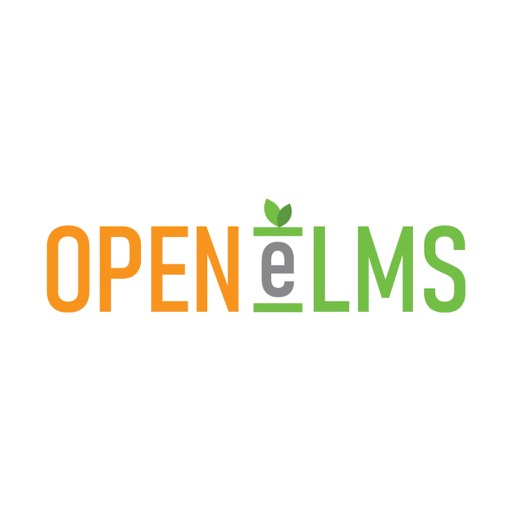 Open eLMS