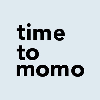 Time to Momo: stedentrips