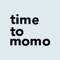 Time to Momo is your app to discover, plan and book your next city trip