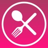 ClipDish - Simplify Cooking icon
