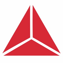 Triangle Solutions RRHH