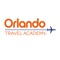 Welcome to the Orlando Travel Academy Training & Sales Companion