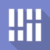 CutList Optimizer - Linear