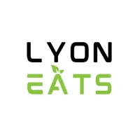LYON Eats
