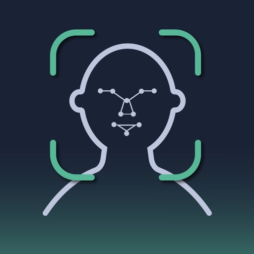 BioID Распознание лиц