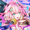 クラッシュフィーバー パズルRPG 新感覚ブッ壊しバトル！