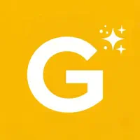 GapLearn: Daily Micro Learning