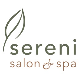 Sereni Salon & Spa