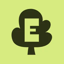 Ecosia: Browse to plant trees
