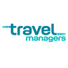 Travel Managers New Zealand - Travel Managers
