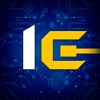 iConnect Game icon