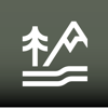 Mountain-Forecast.com - Meteo365 Ltd.