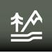 Mountain-Forecast.com 