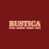 Rustica - Crossgates icon