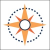 AASPA Events icon